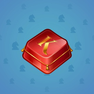 Input Key #101464
