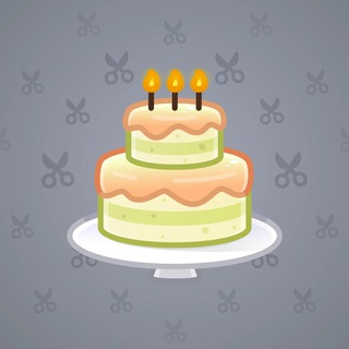 Homemade Cake #41536