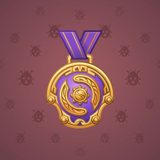 Victory Medal #63207