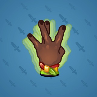 Westside Sign #2673