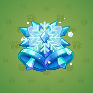Ice Queen