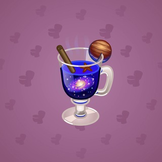 Spiced Wine #14302