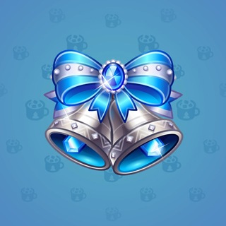 Jingle Bells #47994