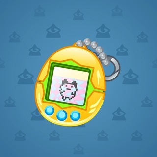 Tama Gadget #76246