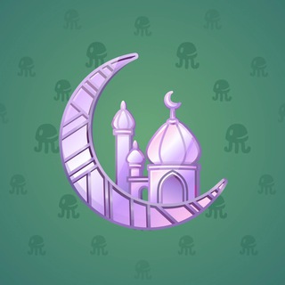 Faith Amulet #64030