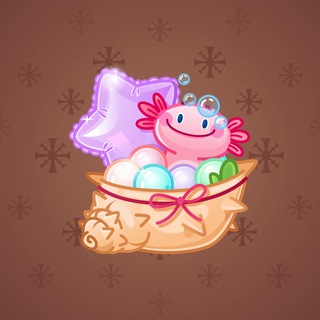 Joyful Bundle #49548