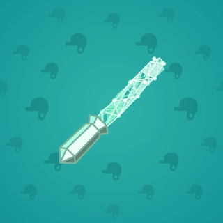Light Sword #47201