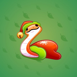 Santa's Helper