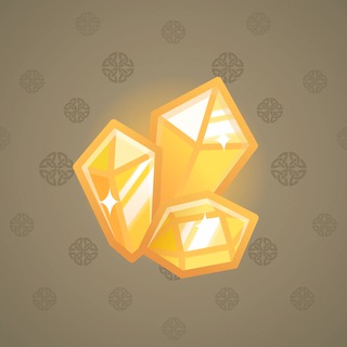 Ion Gem #1181