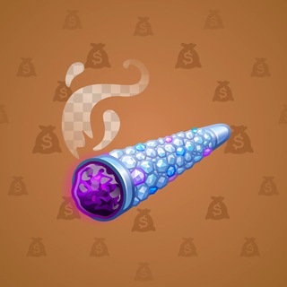 Snoop Cigar #51570