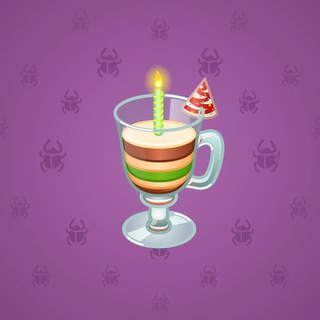 Spiced Wine #34799