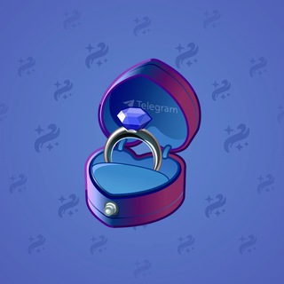 Diamond Ring #22272