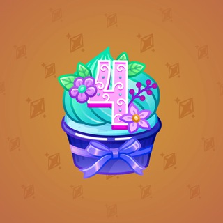 Whip Cupcake #35573