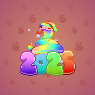 Lunar Snake #146585