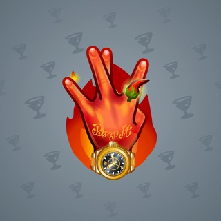 Westside Sign #1021