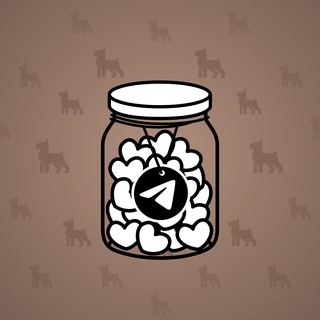 Restless Jar #75864