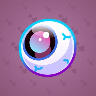 Evil Eye #66733