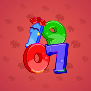Big Year #70596