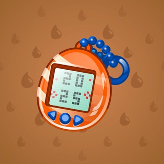 Tama Gadget #34510