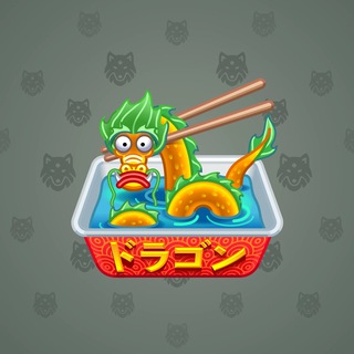 Instant Ramen #108682