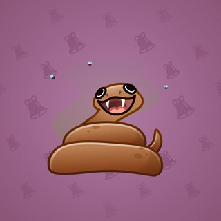 Pet Snake #112221