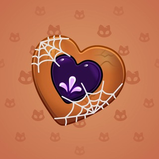 Cookie Heart #87093