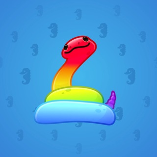 Pet Snake #188103
