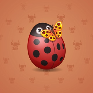 Easter Egg #35460