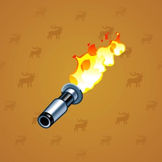 Light Sword #124607
