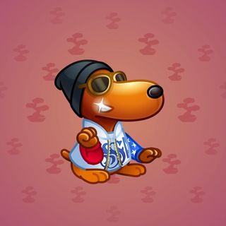 Snoop Dogg #212638
