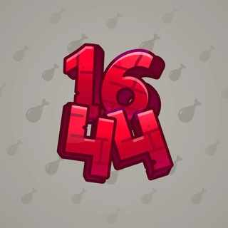 Big Year #18968