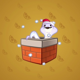 Snake Box #176280