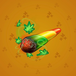 Snoop Cigar #77363