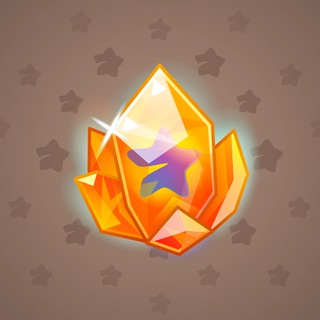 Astral Shard #4609