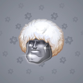Khabib’s Papakha