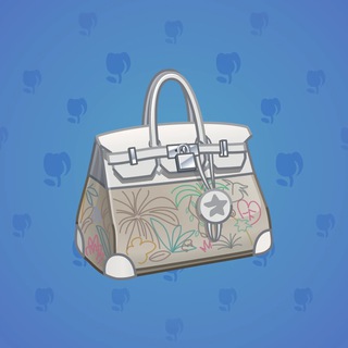 Loot Bag #152