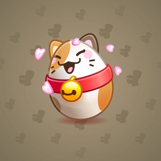 Easter Egg #68122
