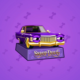 Low Rider #18625