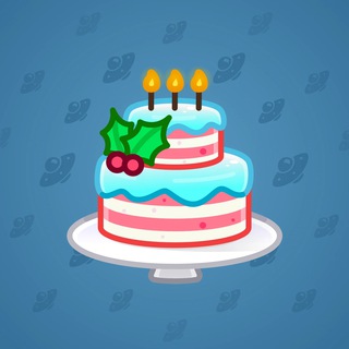 Homemade Cake #57753