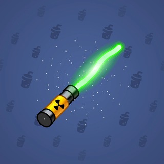 Light Sword #23920