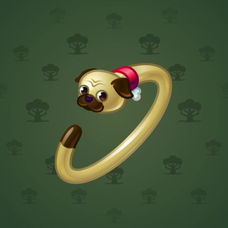 Nail Bracelet #3844