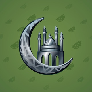 Faith Amulet #28198
