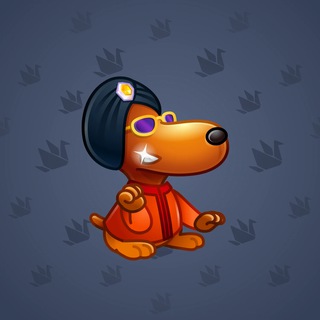 Snoop Dogg #423435