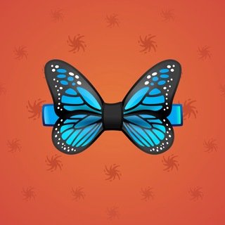 Bow Tie #55465