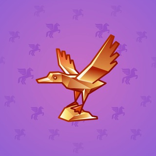 Rare Bird #5011
