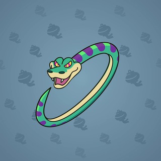 Hypno Kaa