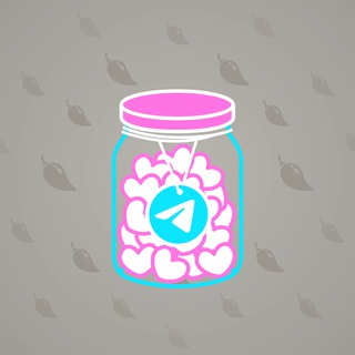 Restless Jar #67632