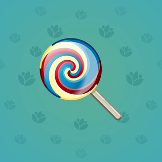 Lol Pop #420873