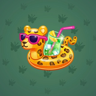 Pool Float #226323