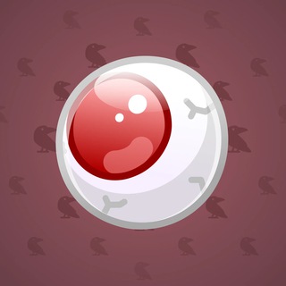 Evil Eye #67465